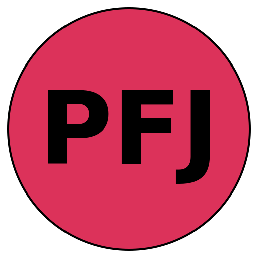 PrimeFit Journey